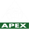 APEX_NEW_LOGO White